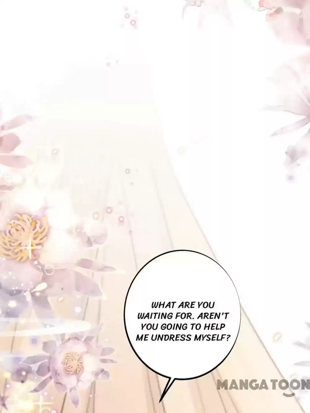 Entangled with the Duke Episode 144