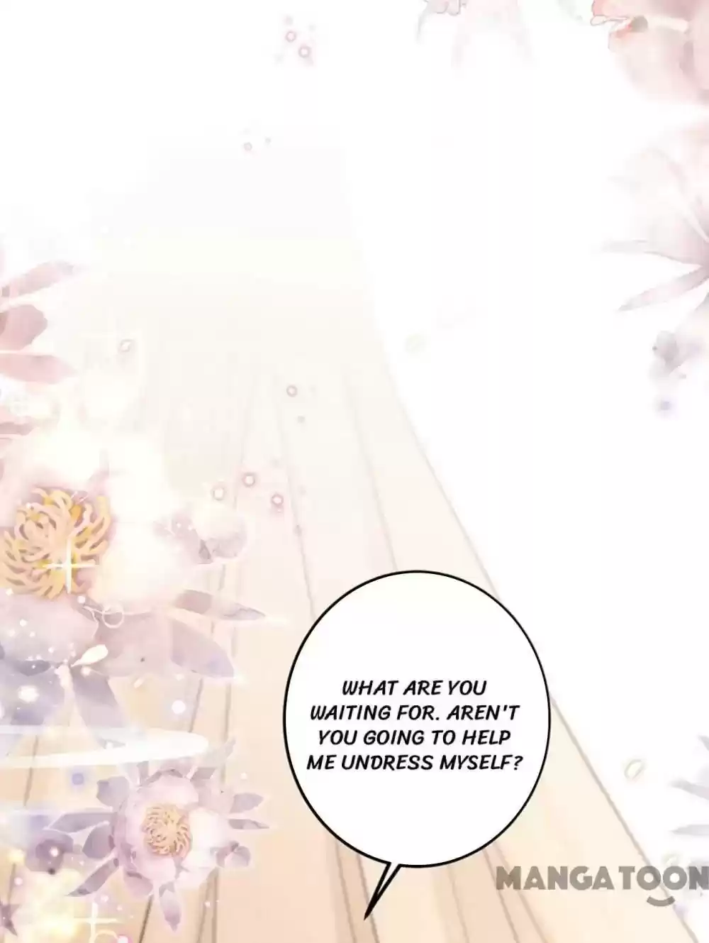 Entangled with the Duke Episode 145