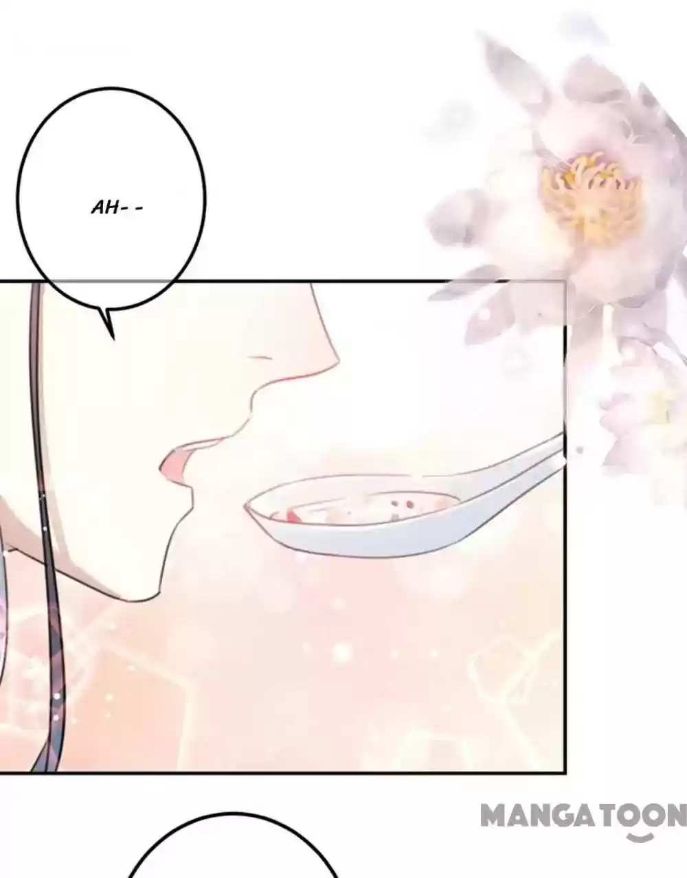 Entangled with the Duke Episode 145