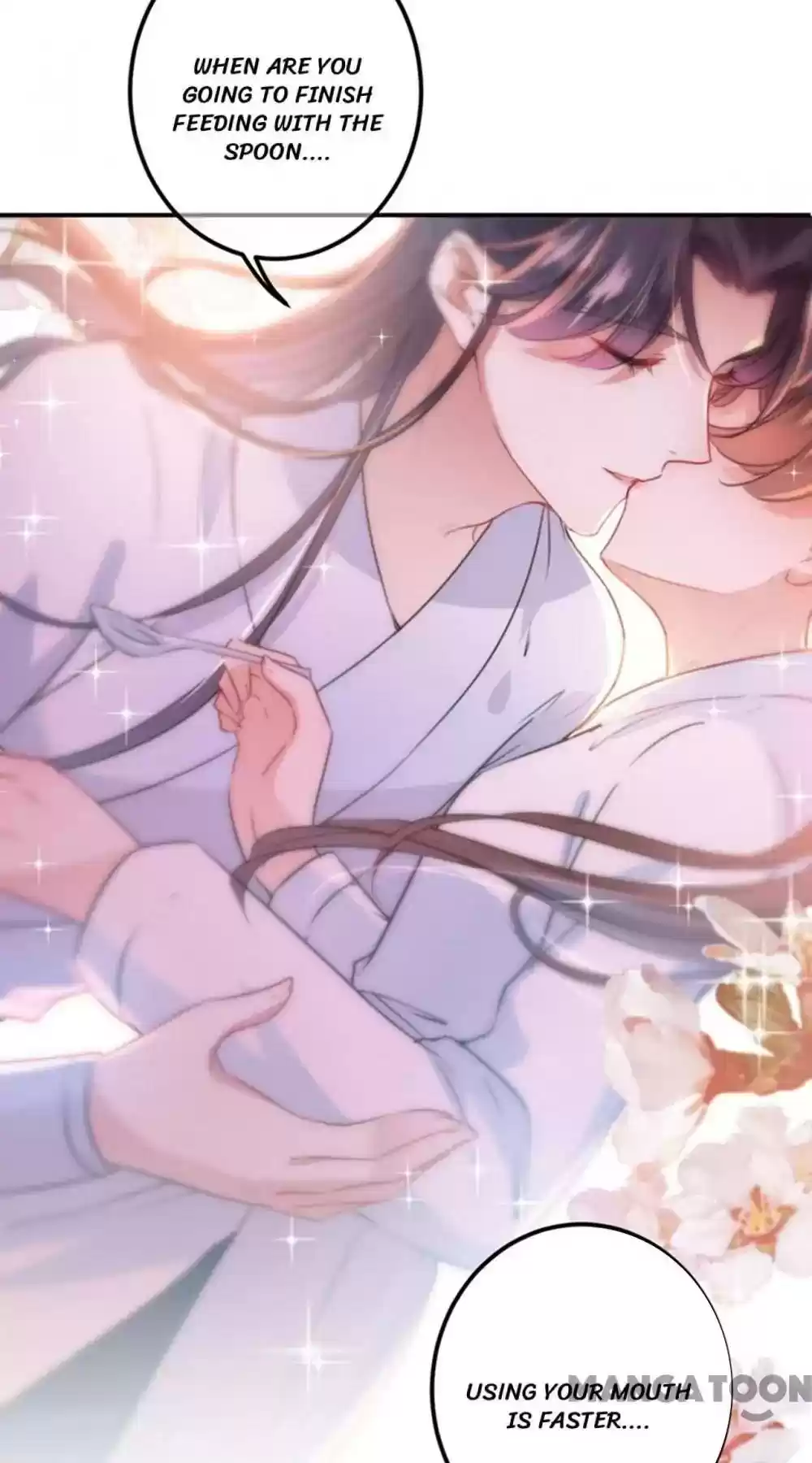 Entangled with the Duke Episode 145