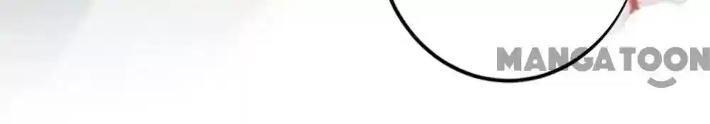 Entangled with the Duke Episode 145