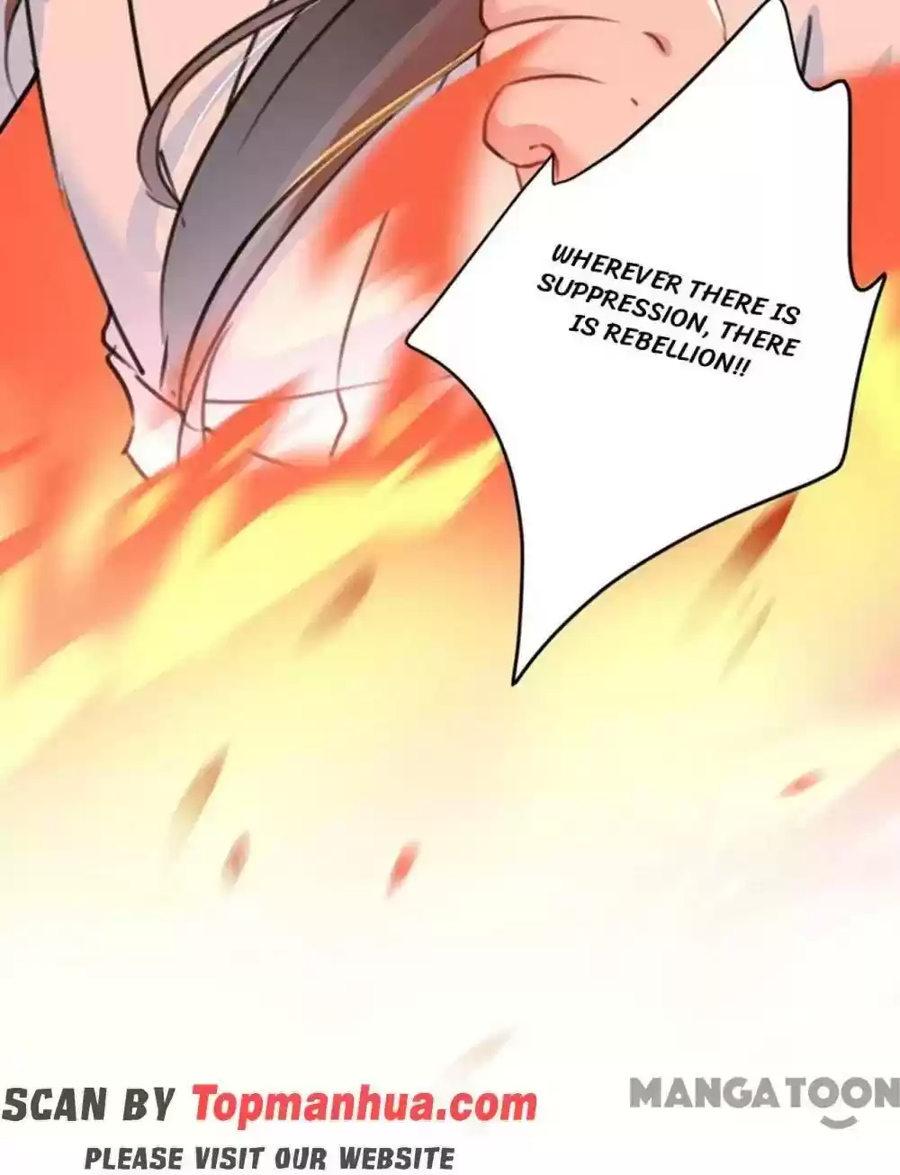 Entangled with the Duke Episode 145