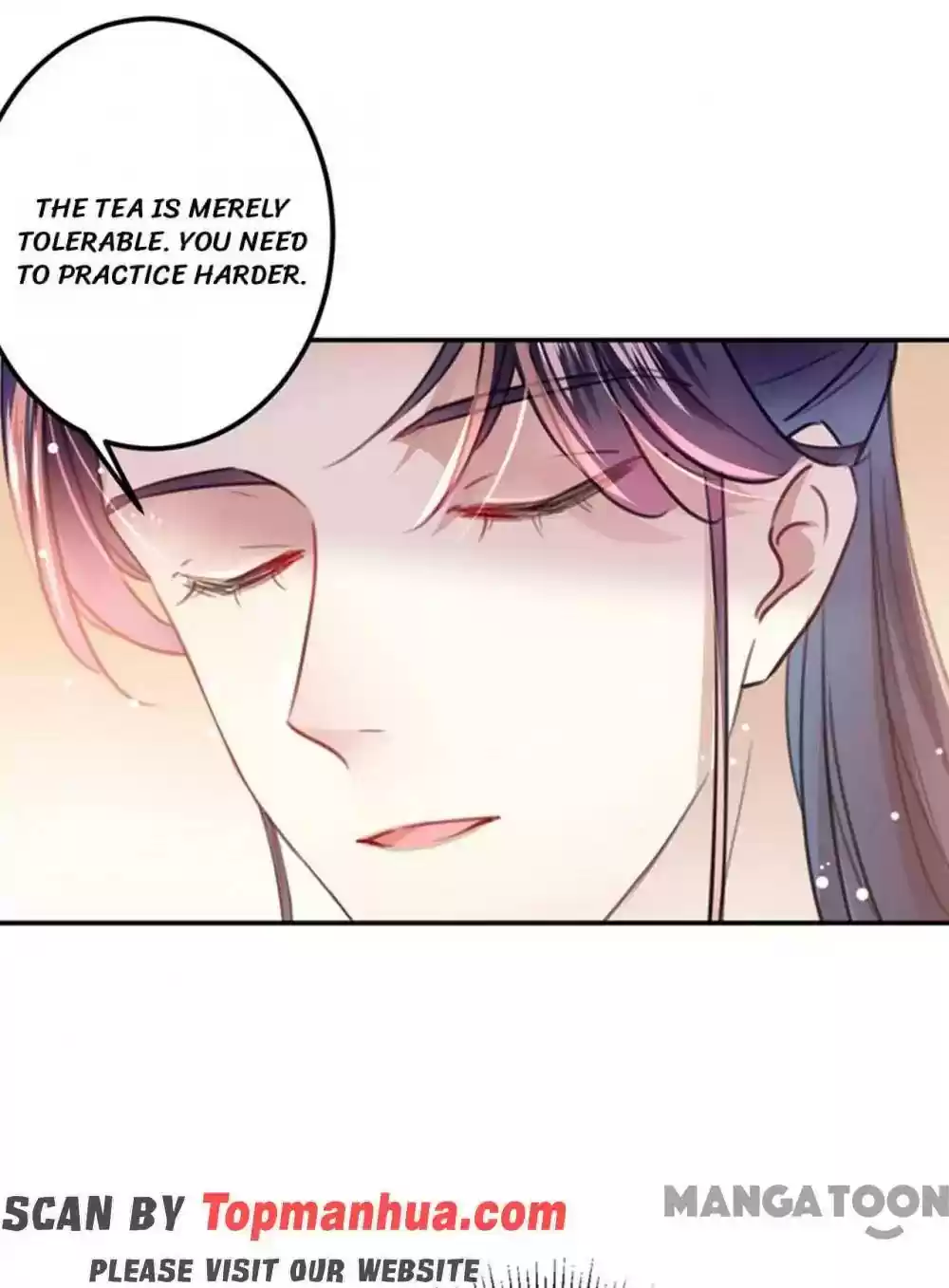 Entangled with the Duke Episode 145