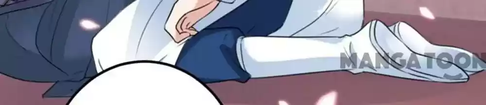 Entangled with the Duke Episode 145