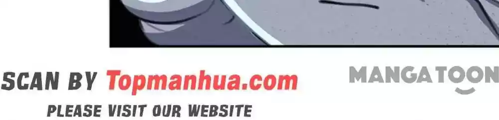 Entangled with the Duke Episode 145