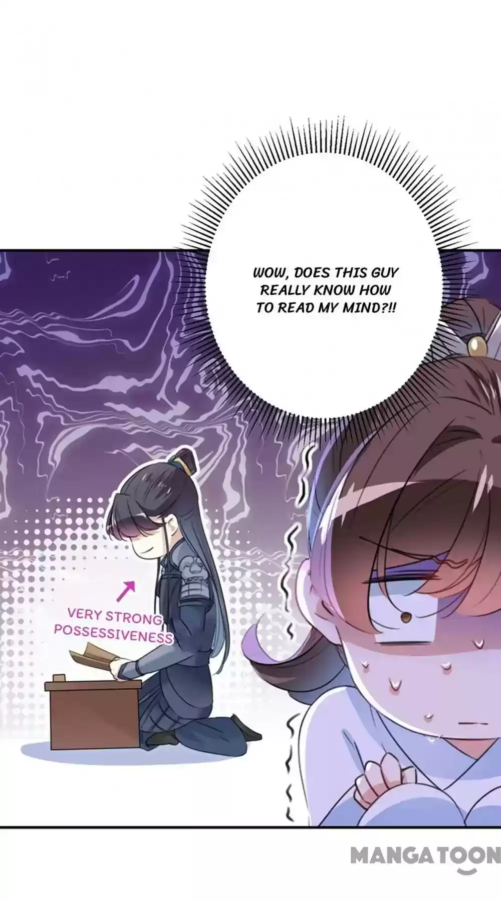 Entangled with the Duke Episode 145