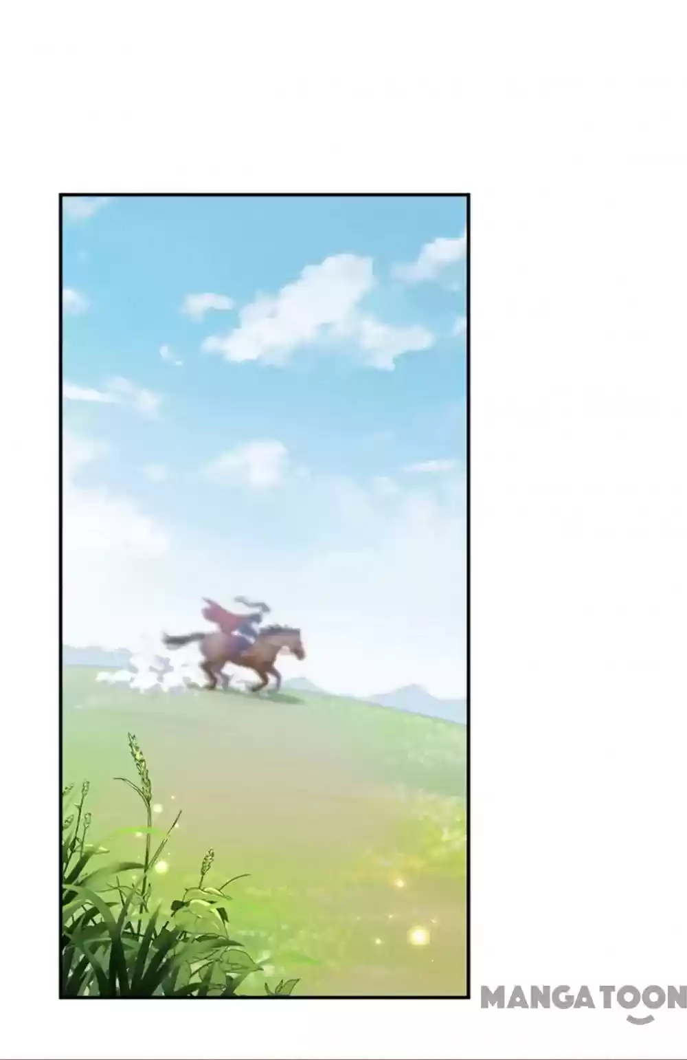 Entangled with the Duke Episode 145