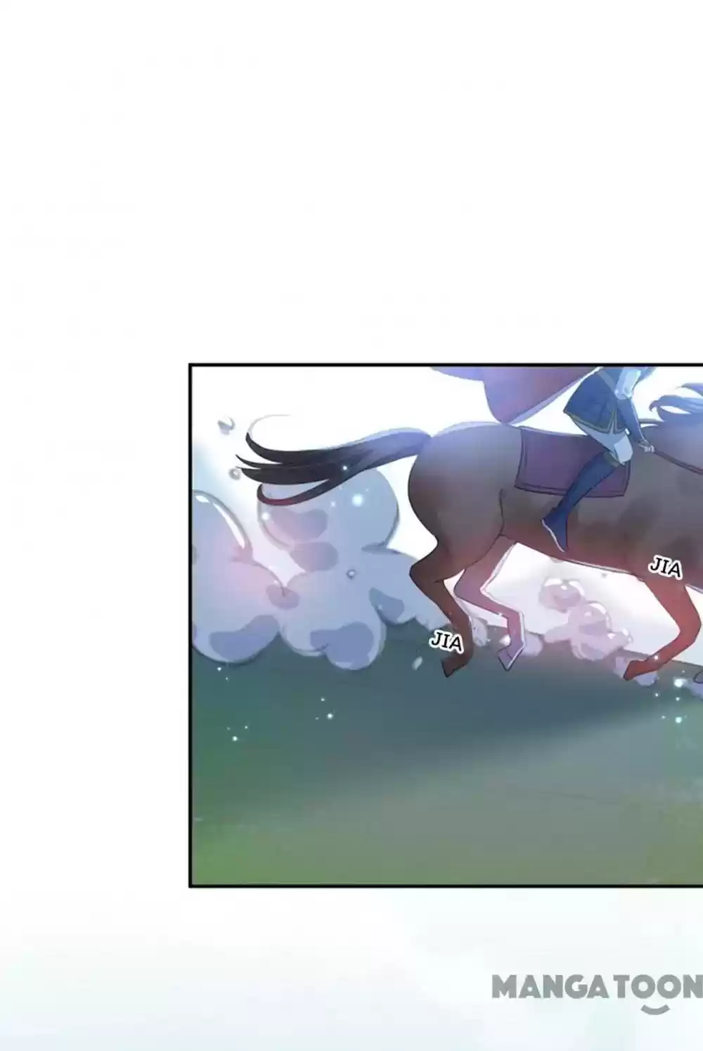 Entangled with the Duke Episode 145