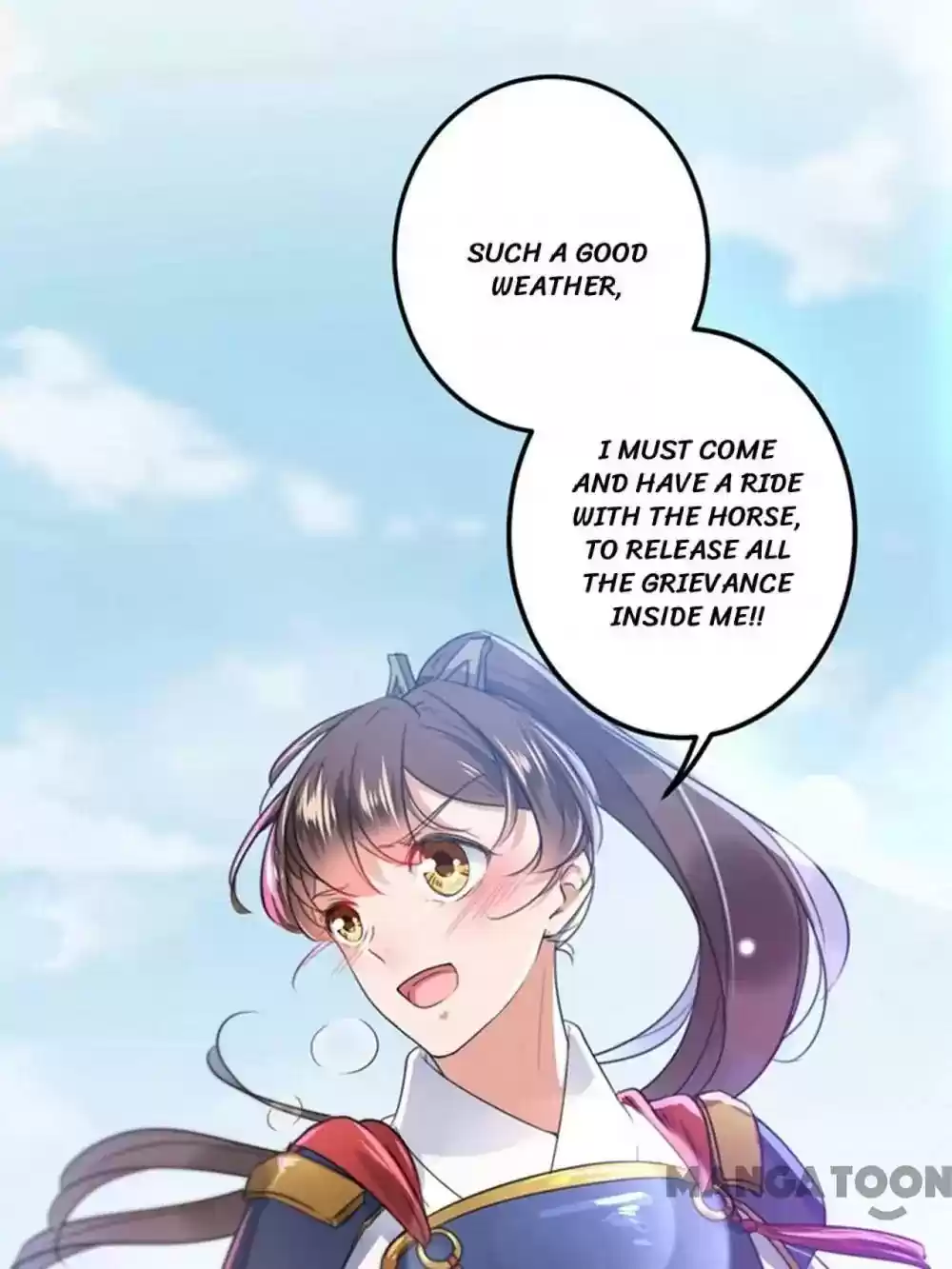 Entangled with the Duke Episode 145