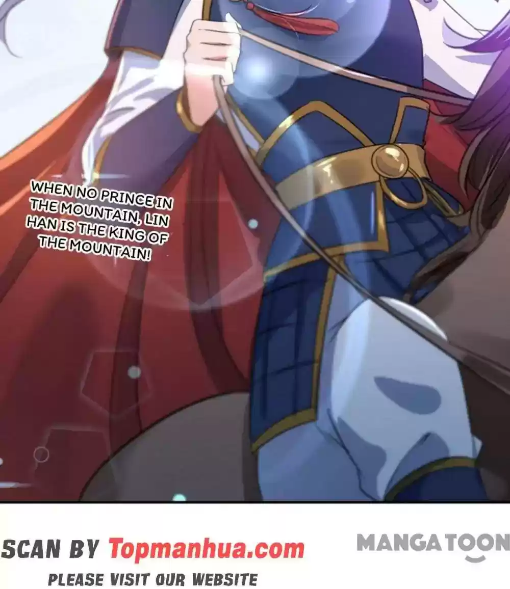 Entangled with the Duke Episode 145