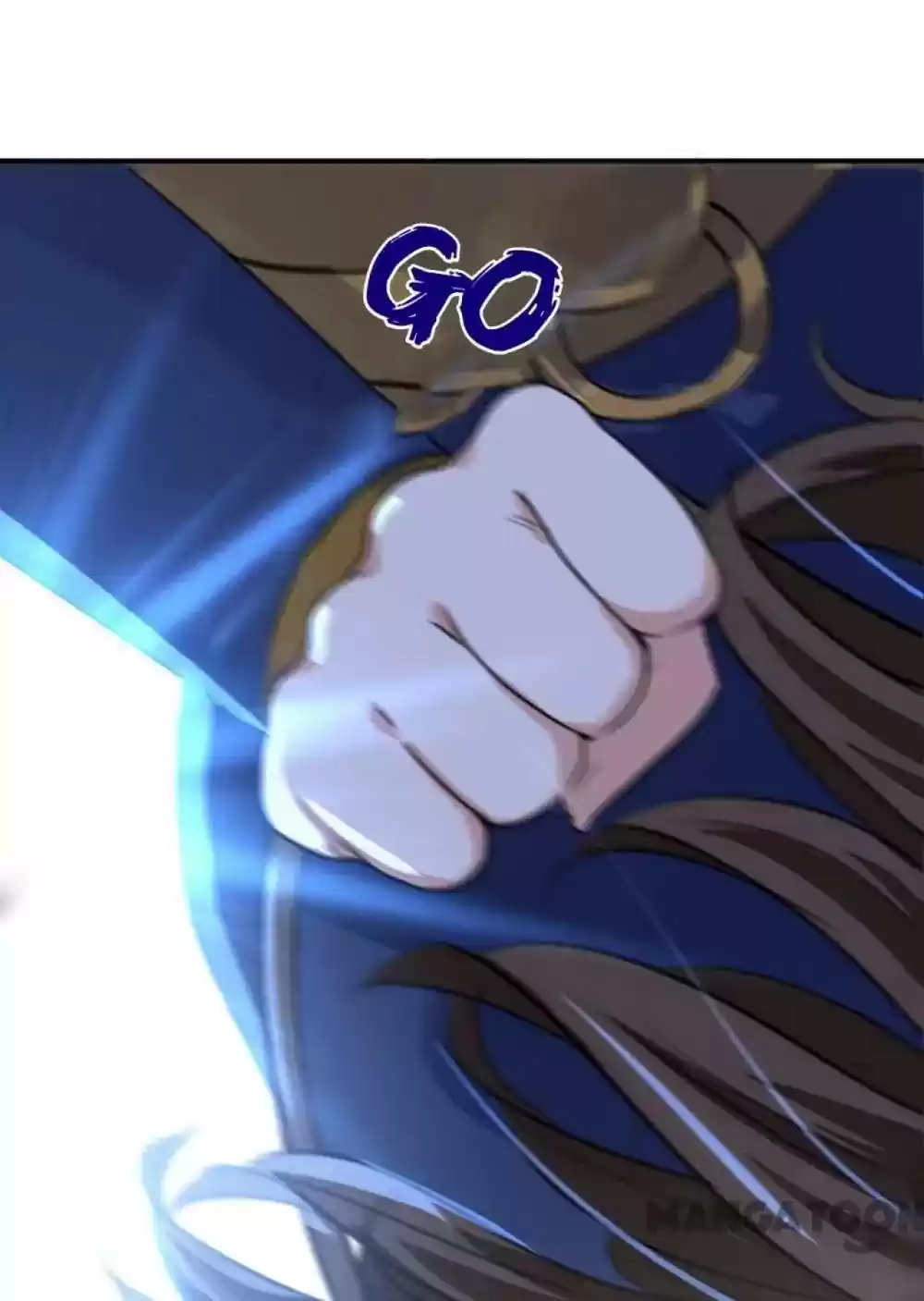 Entangled with the Duke Episode 145