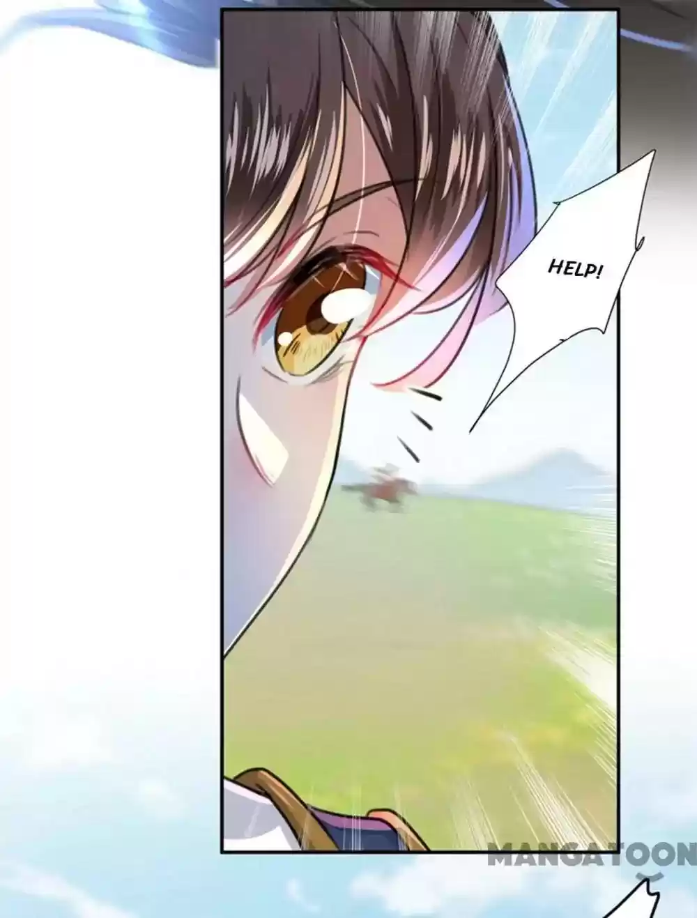 Entangled with the Duke Episode 145