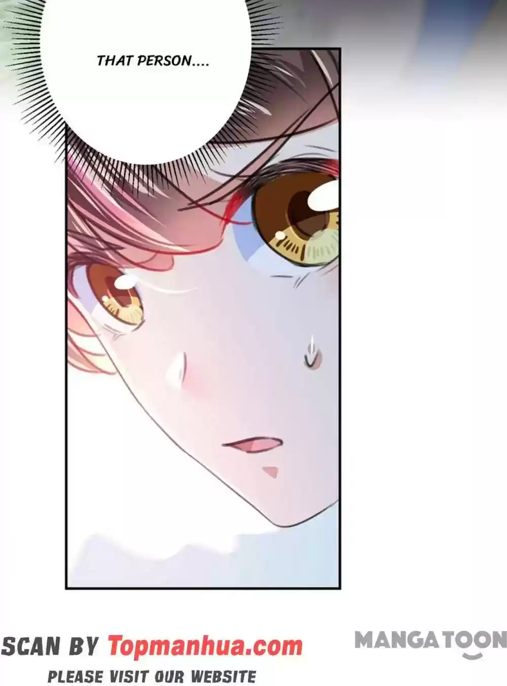 Entangled with the Duke Episode 145