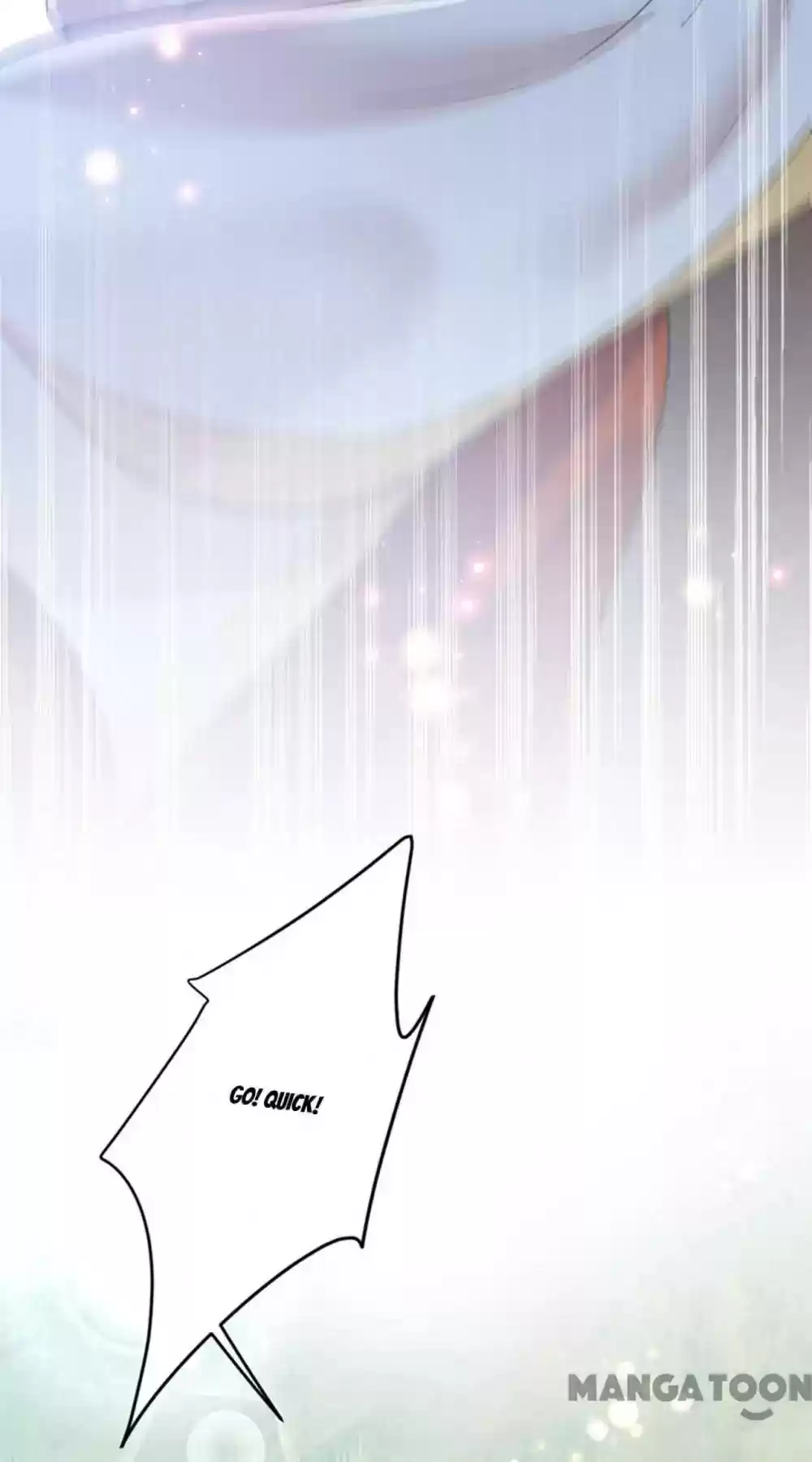 Entangled with the Duke Episode 145