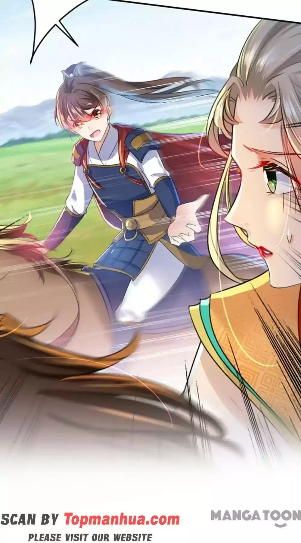 Entangled with the Duke Episode 145