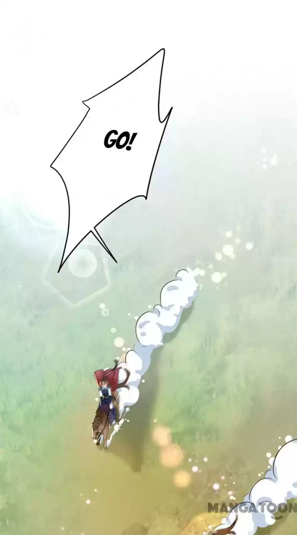 Entangled with the Duke Episode 146