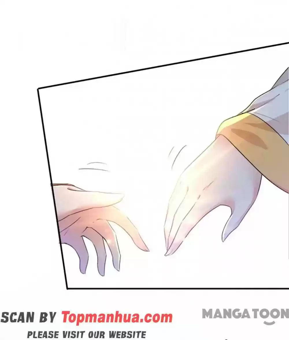 Entangled with the Duke Episode 146