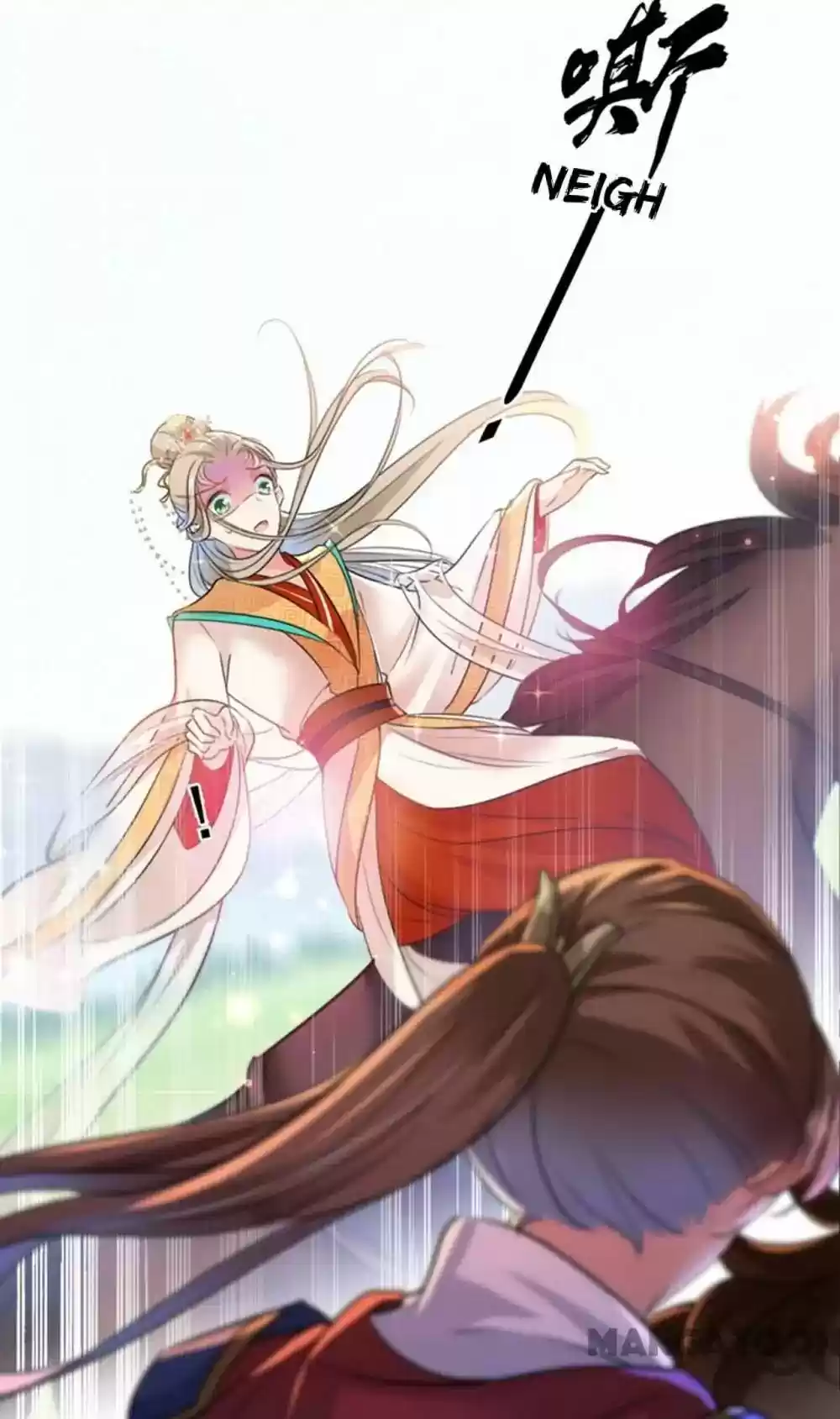 Entangled with the Duke Episode 146