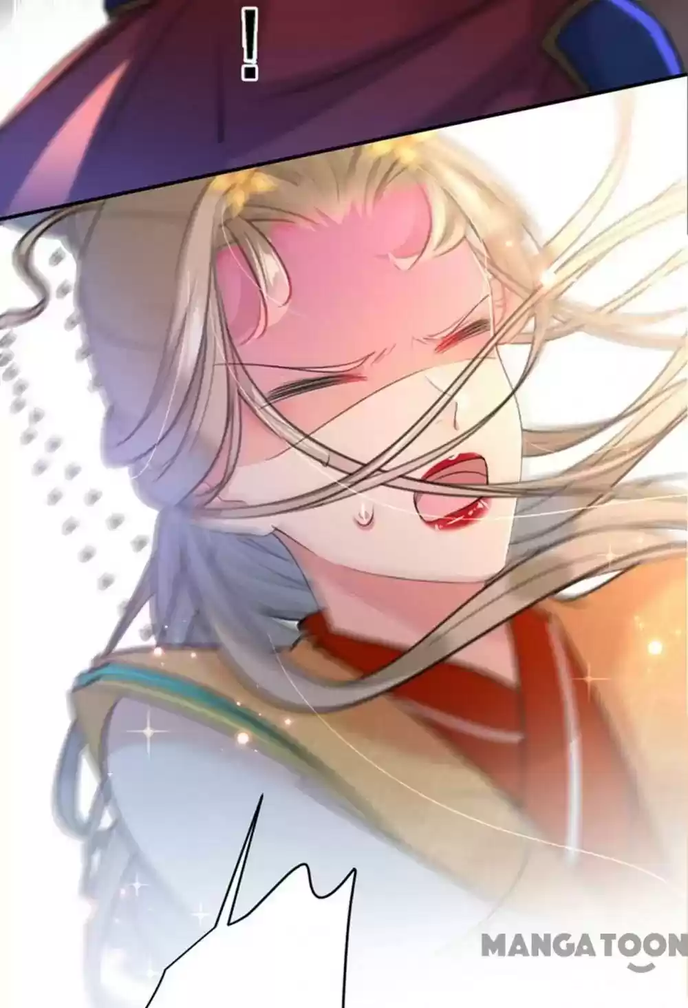 Entangled with the Duke Episode 146