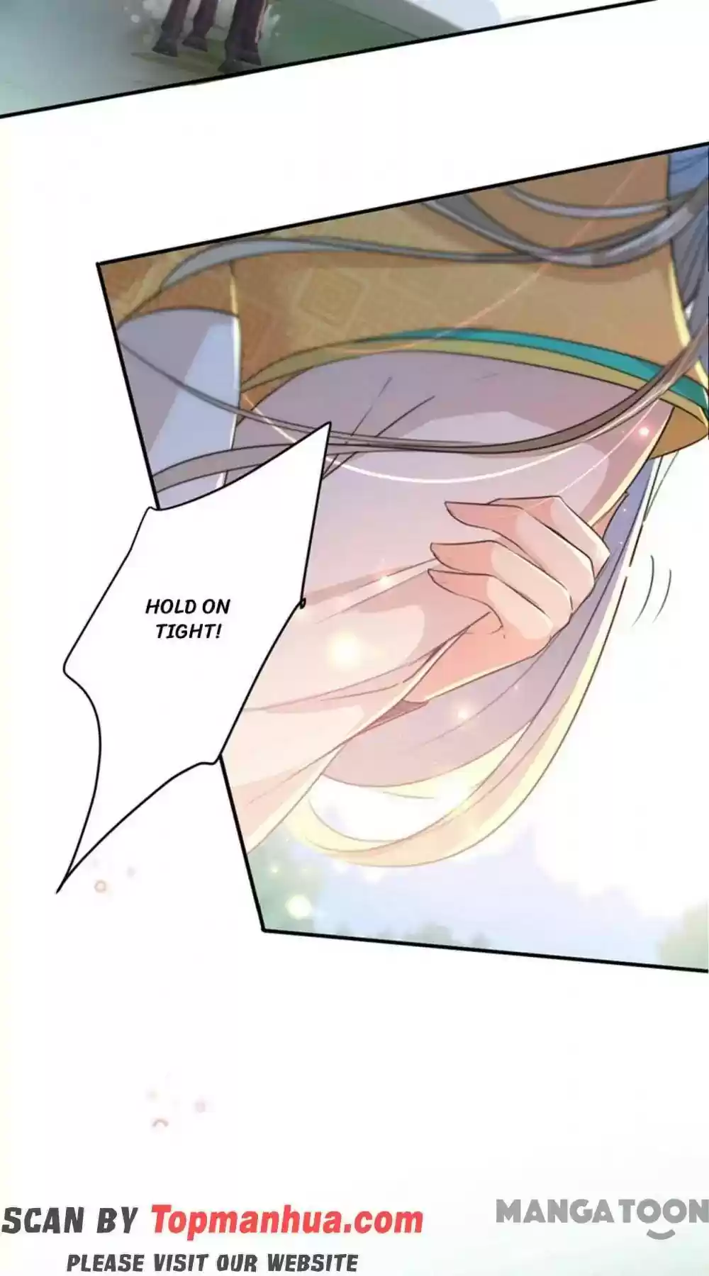 Entangled with the Duke Episode 146