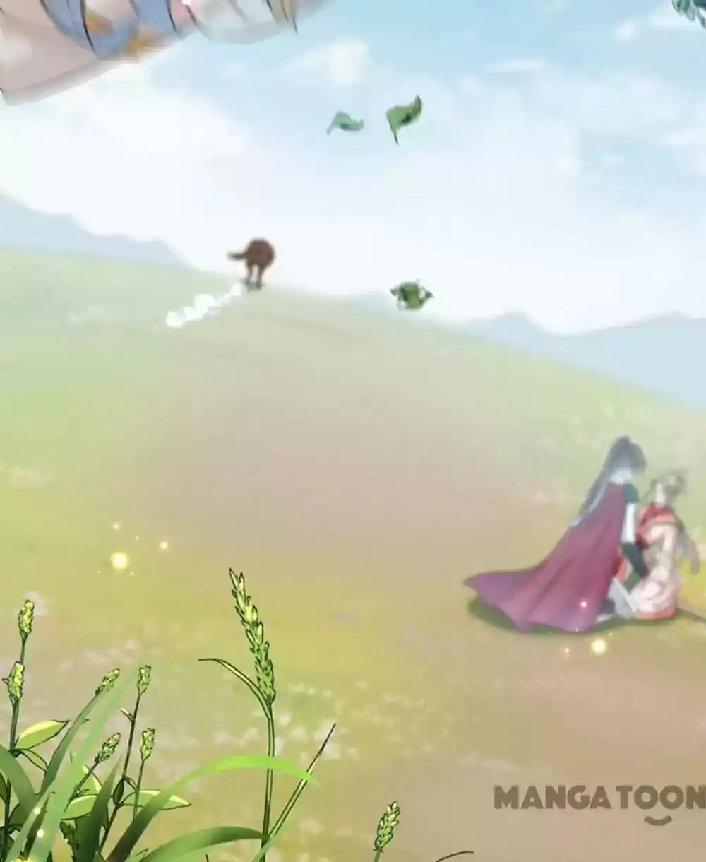 Entangled with the Duke Episode 146