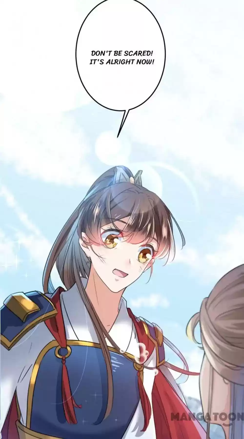 Entangled with the Duke Episode 146