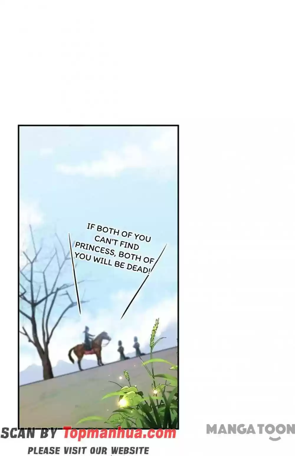 Entangled with the Duke Episode 146