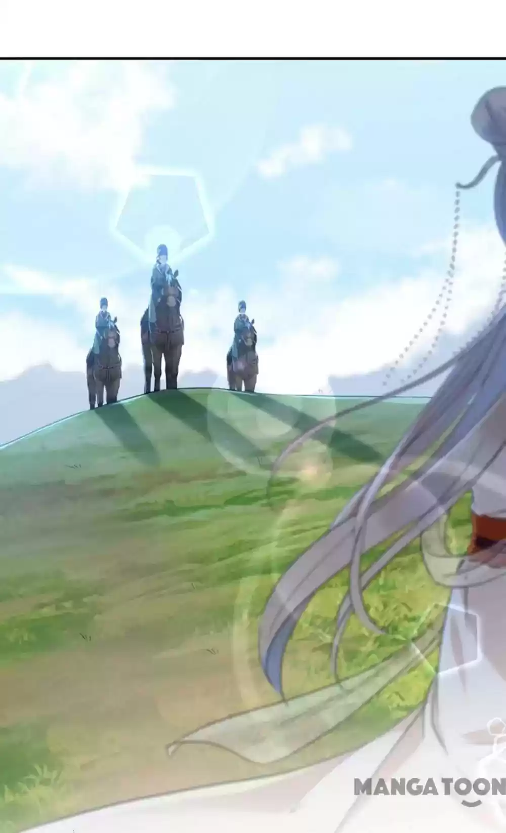 Entangled with the Duke Episode 146