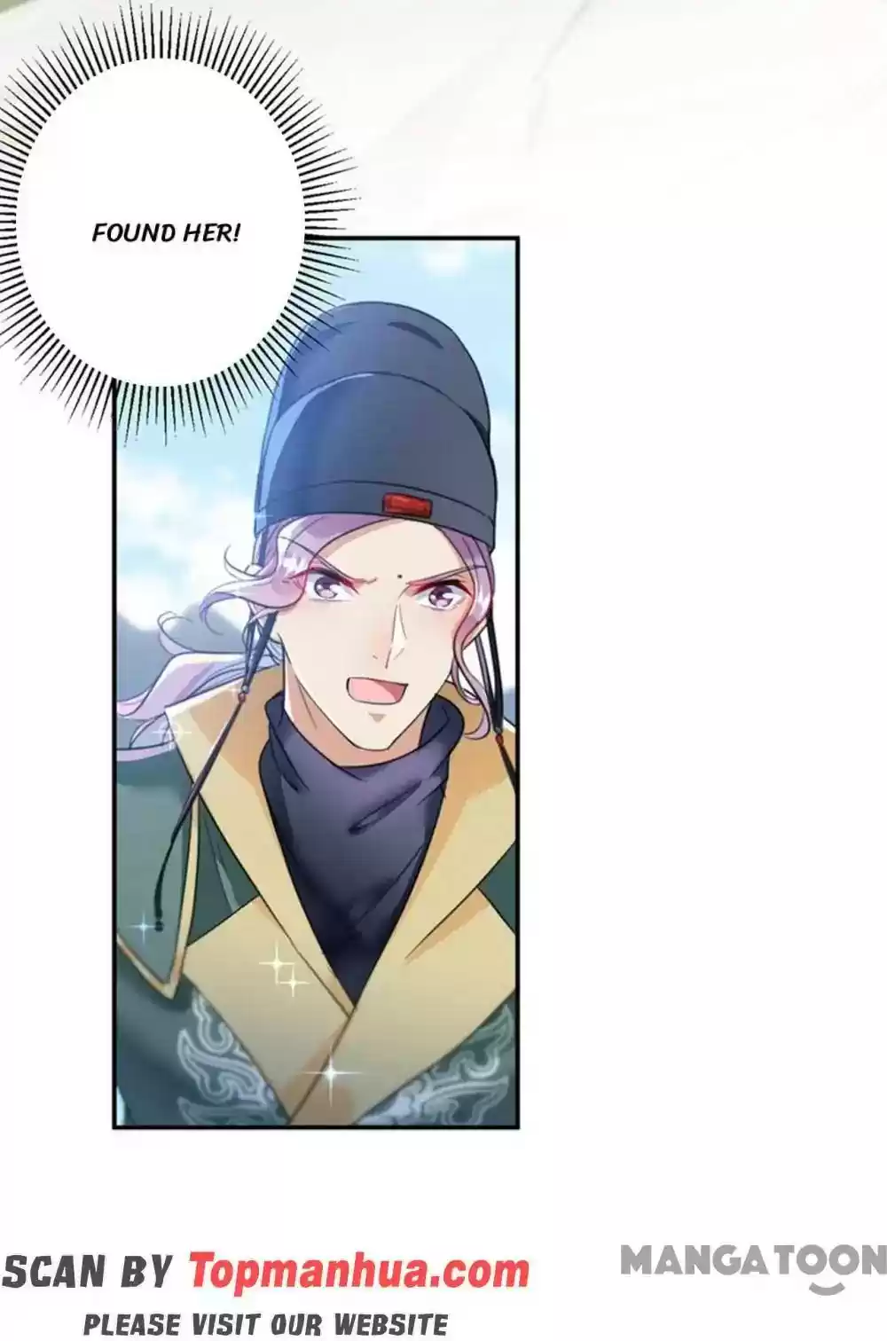 Entangled with the Duke Episode 146