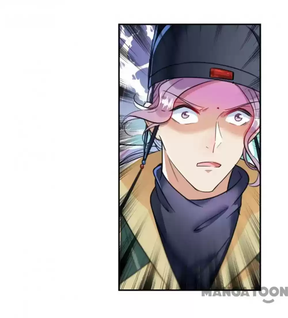 Entangled with the Duke Episode 146