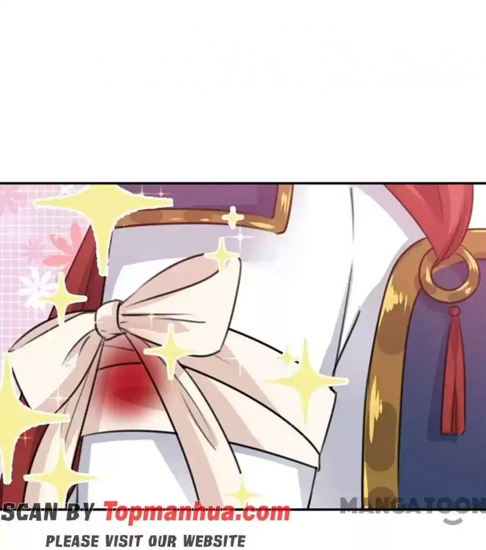 Entangled with the Duke Episode 146