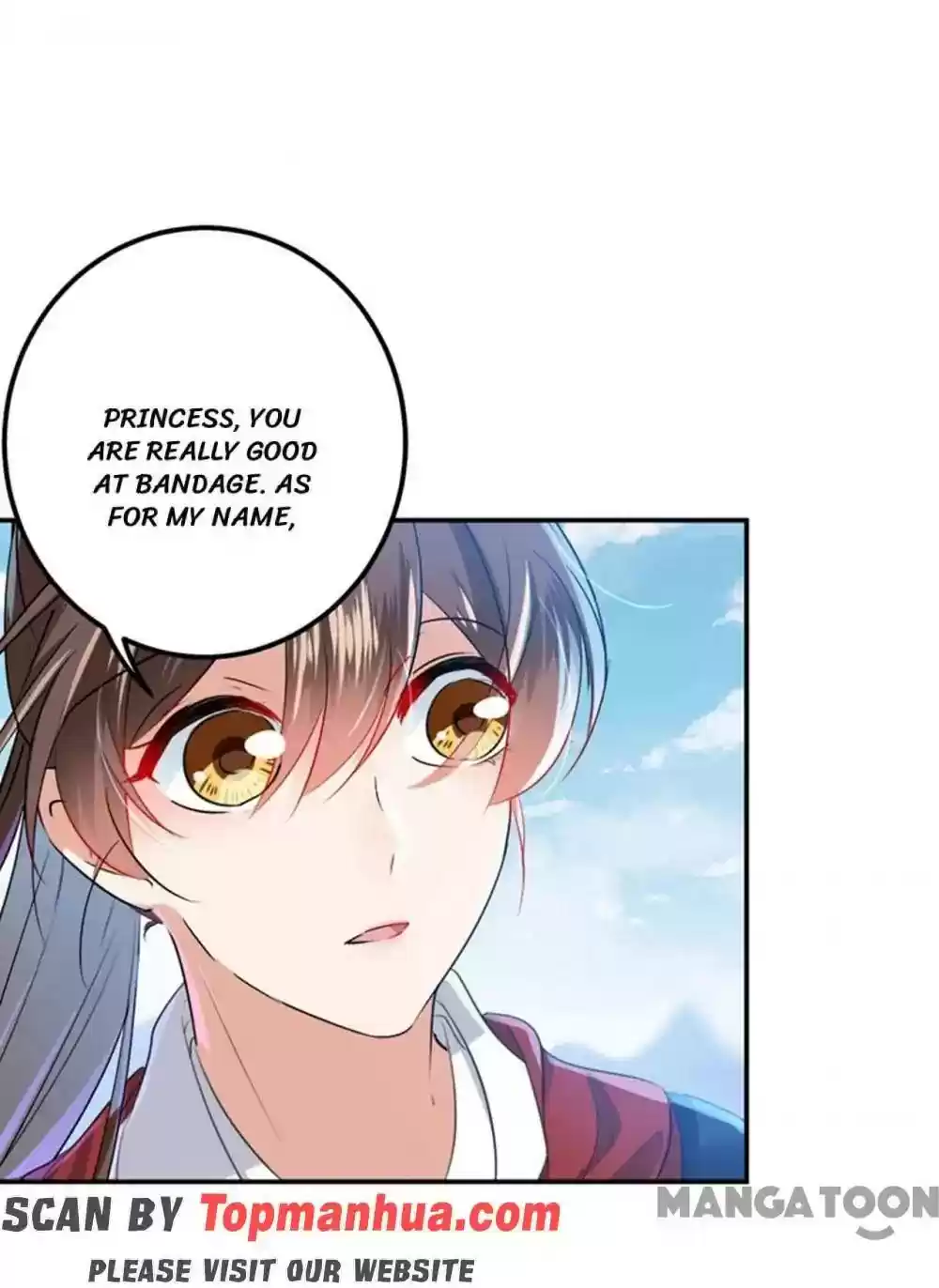 Entangled with the Duke Episode 146