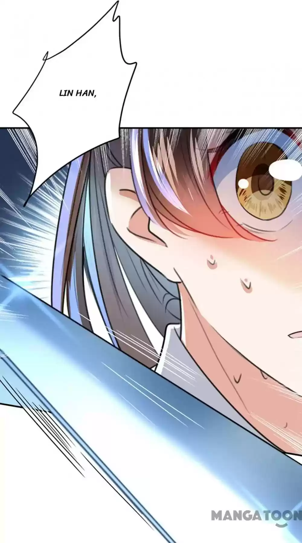 Entangled with the Duke Episode 146