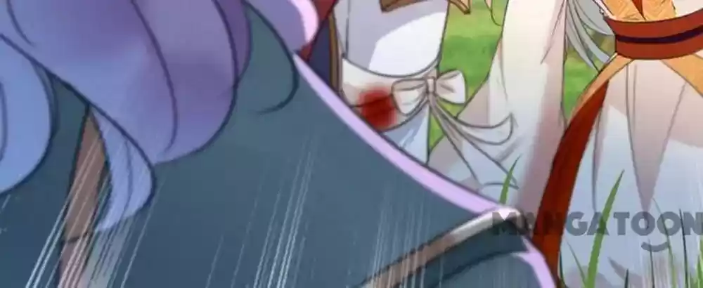 Entangled with the Duke Episode 146