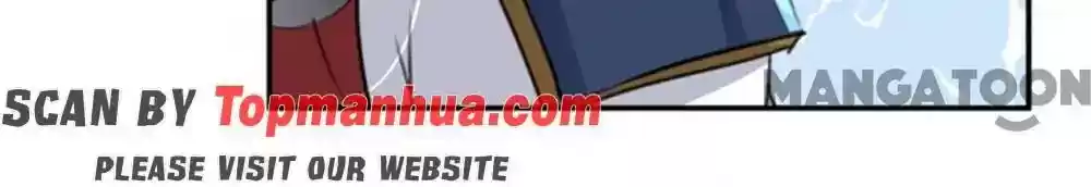 Entangled with the Duke Episode 146