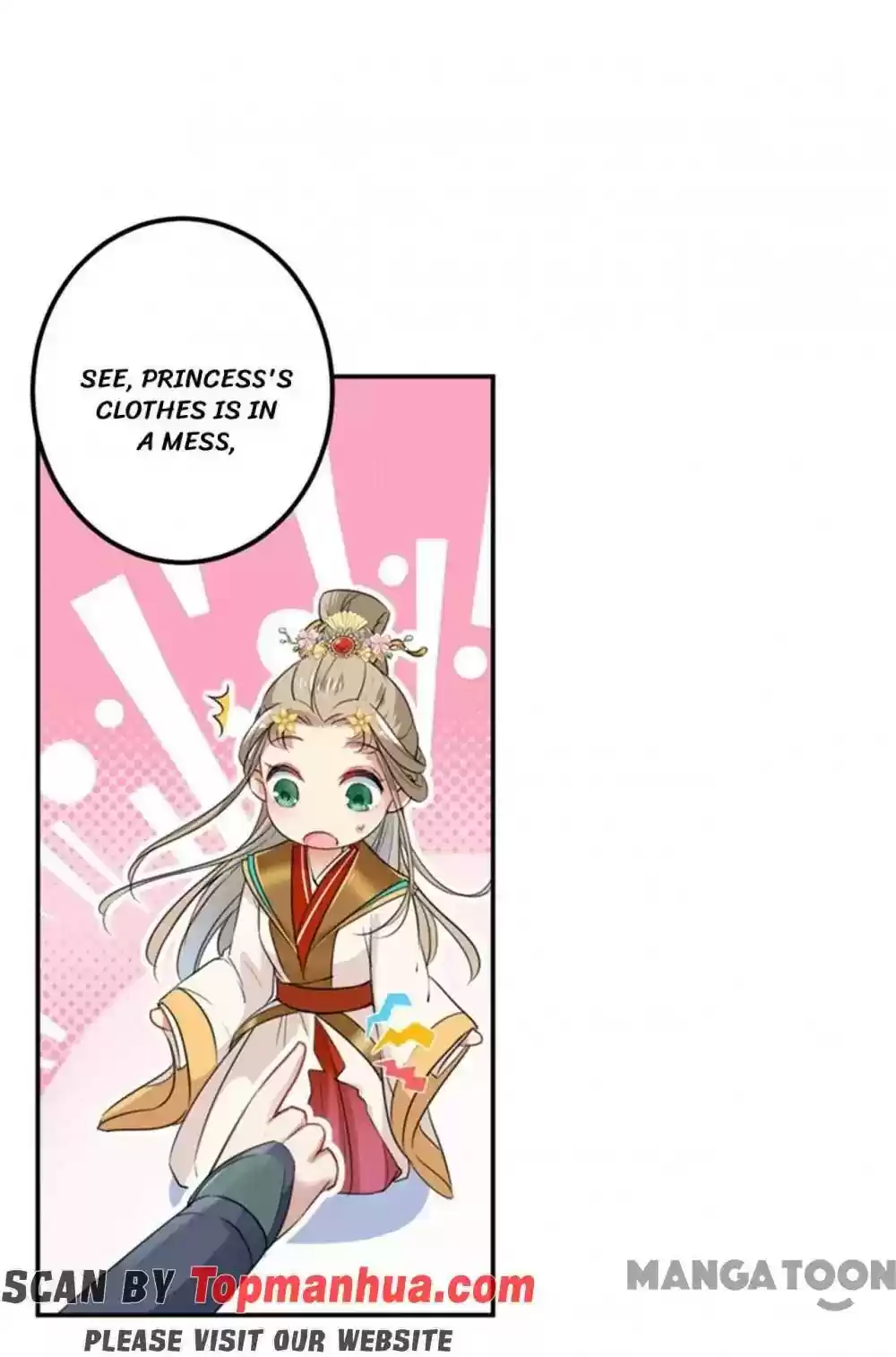 Entangled with the Duke Episode 147