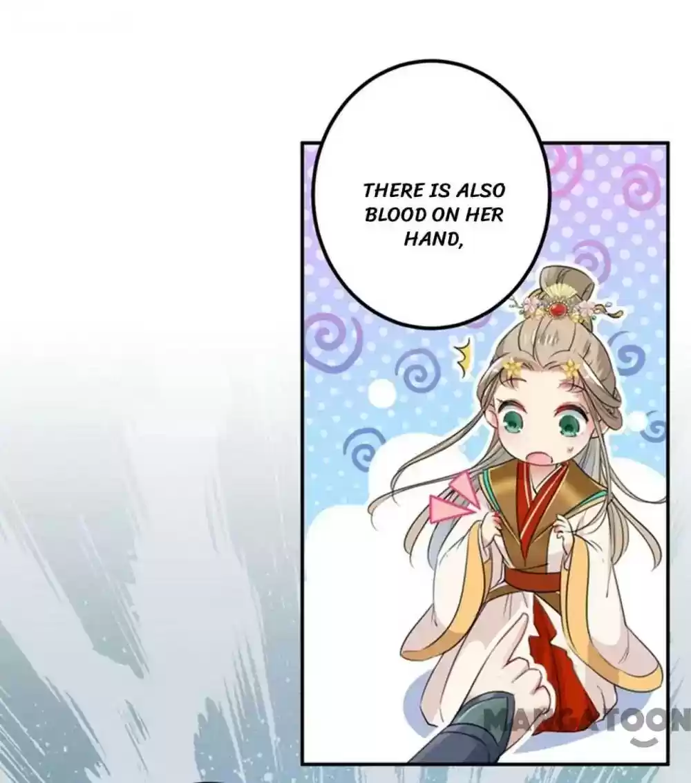 Entangled with the Duke Episode 147