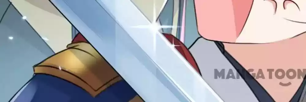 Entangled with the Duke Episode 147