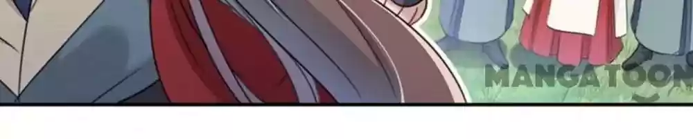 Entangled with the Duke Episode 147