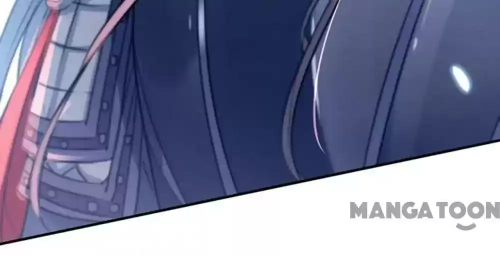 Entangled with the Duke Episode 147