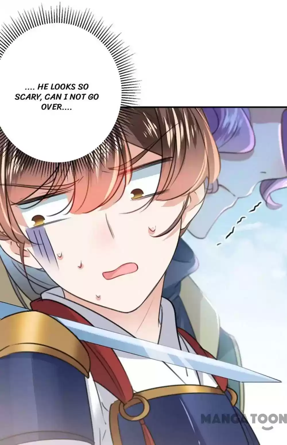 Entangled with the Duke Episode 147