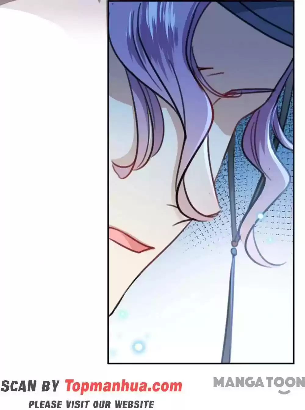 Entangled with the Duke Episode 147