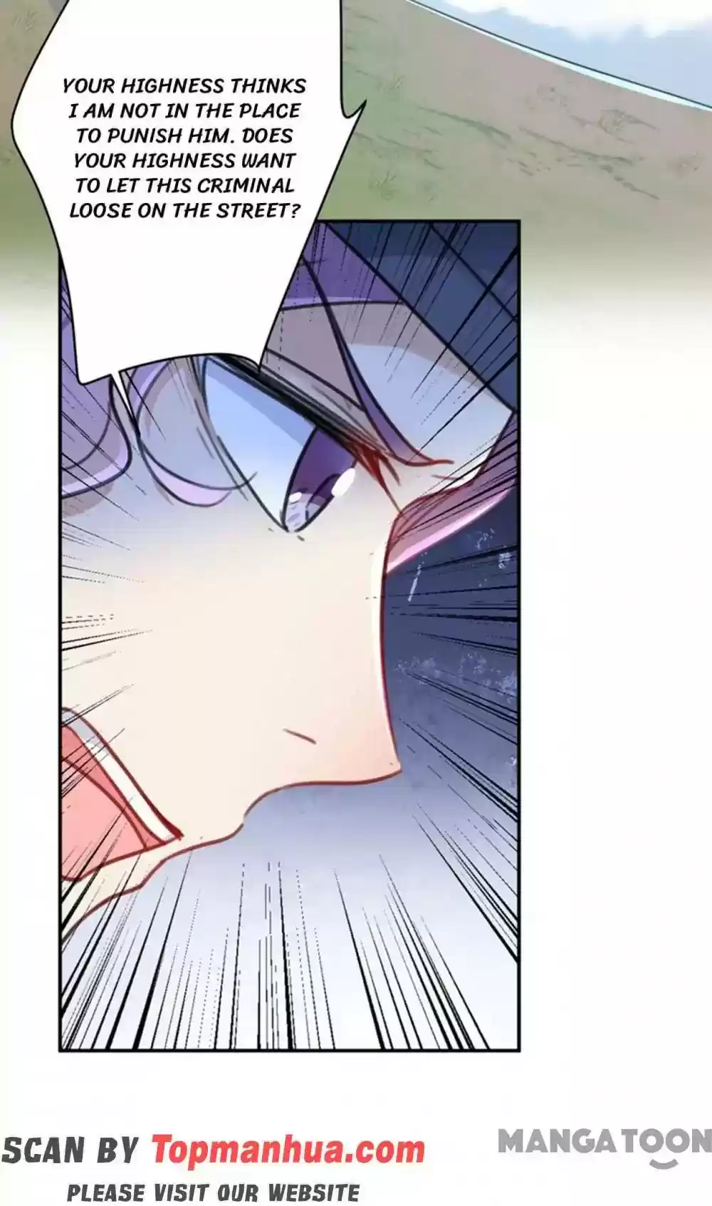 Entangled with the Duke Episode 147