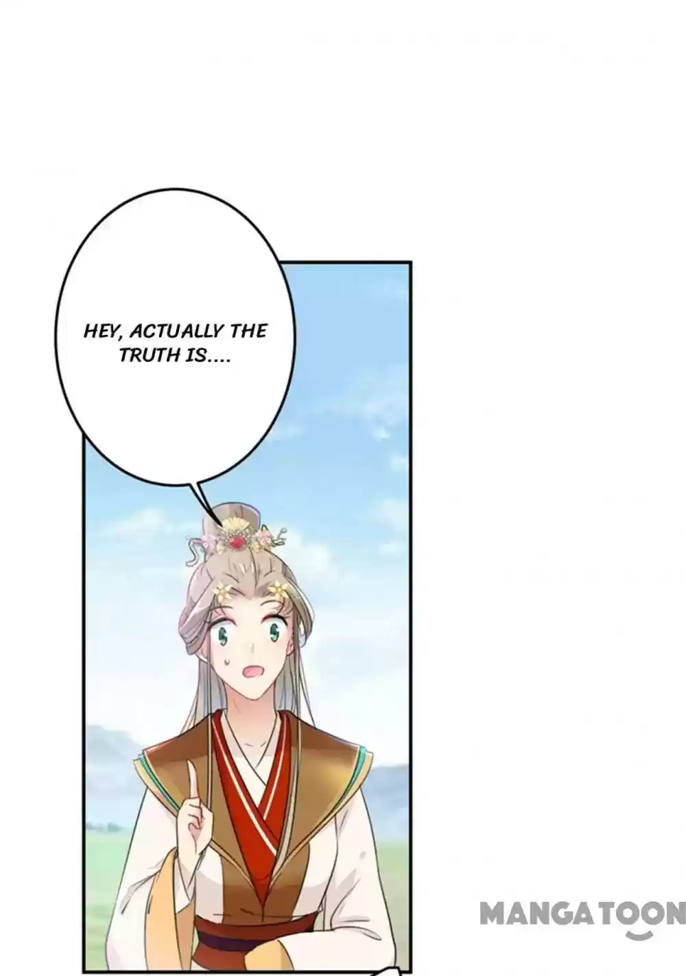 Entangled with the Duke Episode 147