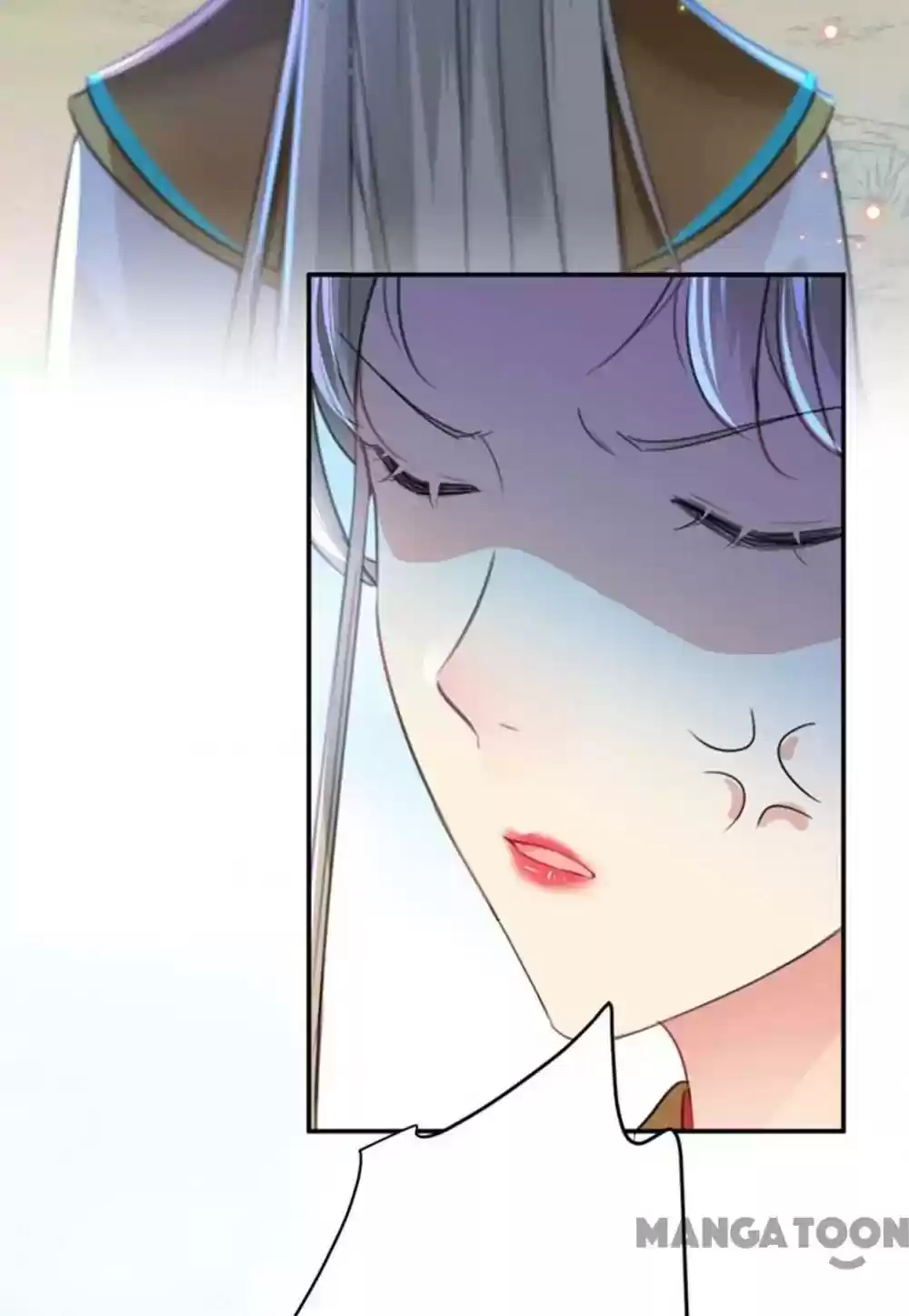 Entangled with the Duke Episode 147