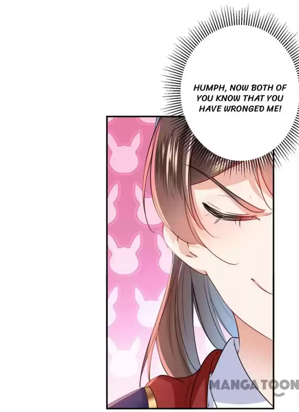 Entangled with the Duke Episode 147