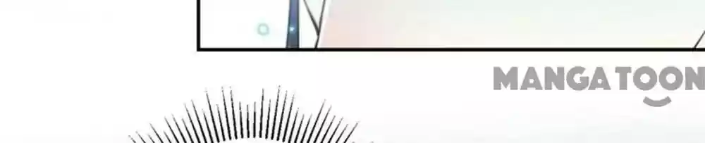 Entangled with the Duke Episode 147