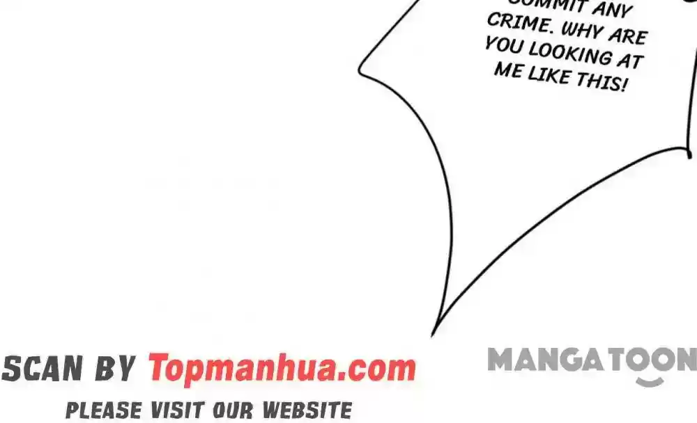 Entangled with the Duke Episode 147