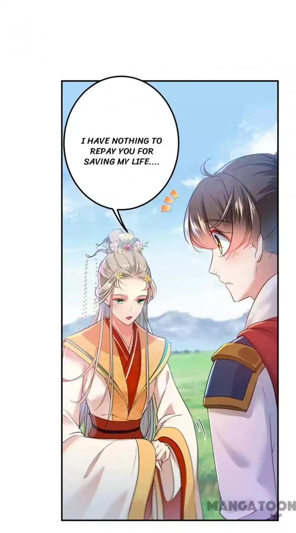 Entangled with the Duke Episode 148