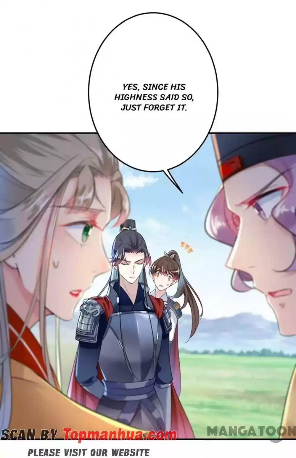 Entangled with the Duke Episode 148